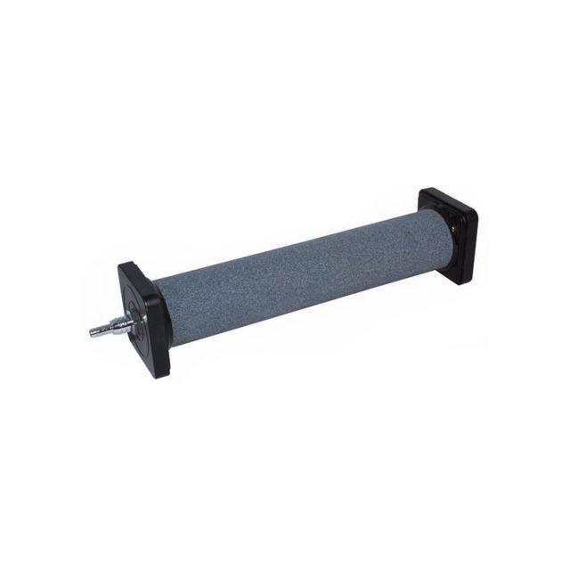 AquaKing Luchtsteen Buis 50 x 300