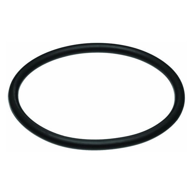 O-ring AquaKing PF-60 ECO / PF²-60 NG
