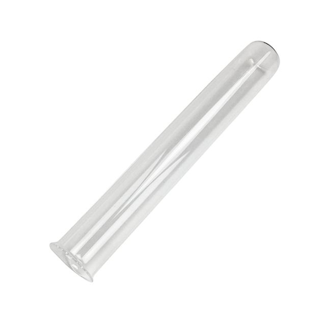 Kwartsglas PF-60 nieuw model 24W