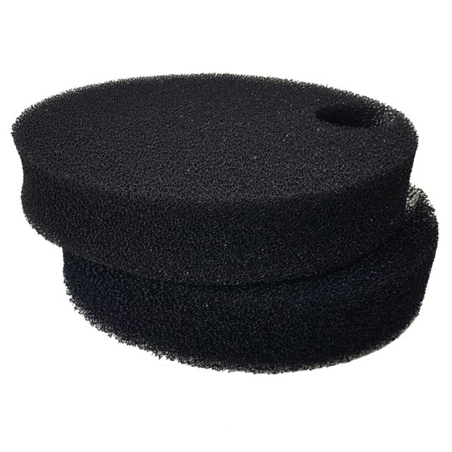 Sponzenset PF 60