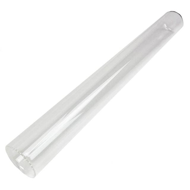 Kwartsglas t.b.v. AquaKing CW-55