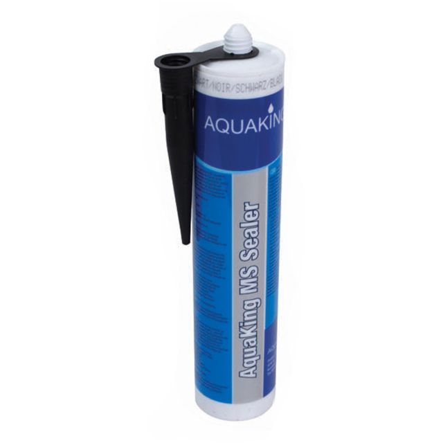 AquaKing MS sealer