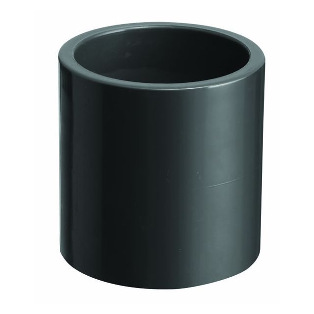 ERA PVC Mof 25 mm
