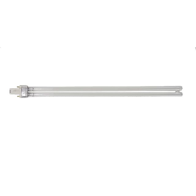 Lamp voor BF-45000 [36W 2-pins PL]