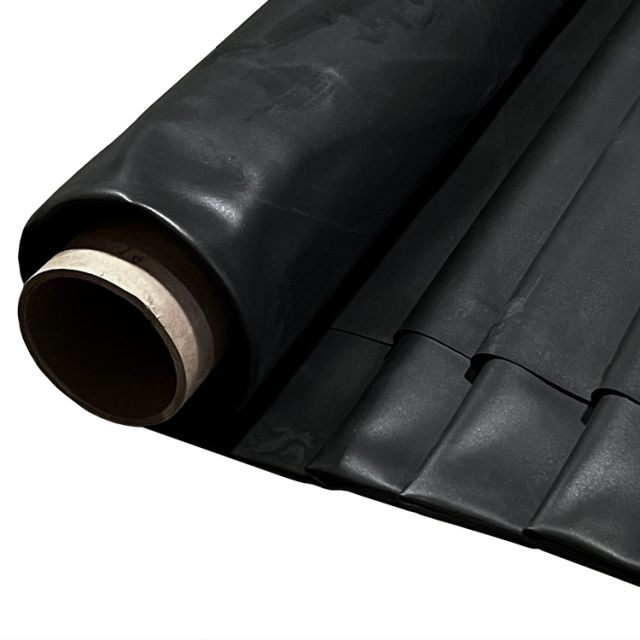 EPDM Elevate PondGard 6,10 m - per meter