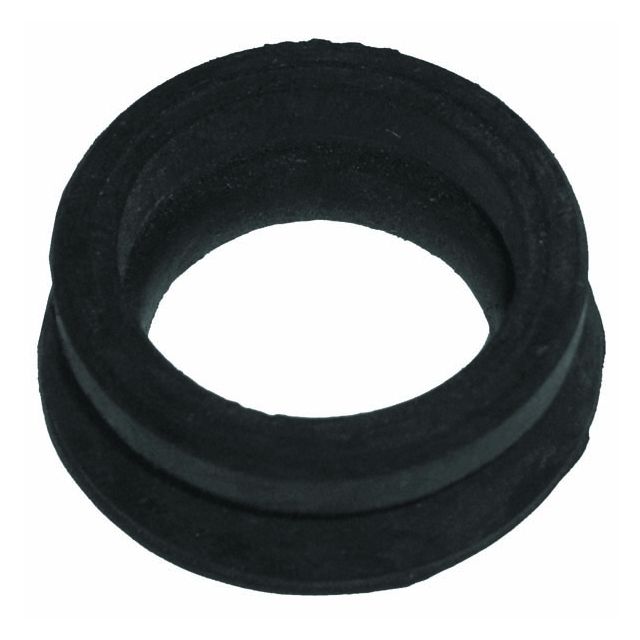 GeKa rubber