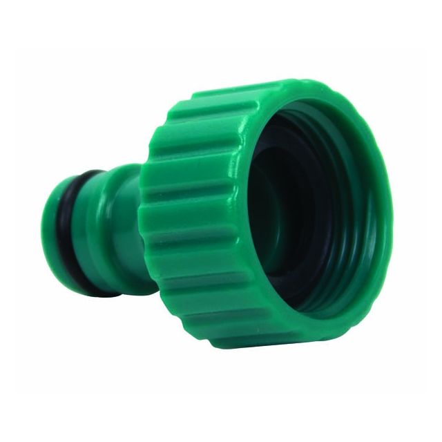 Xcellent K-612 Insteek ½'' bin