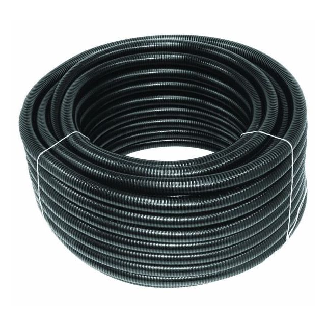 Poolhose 32 mm - 8 mtr