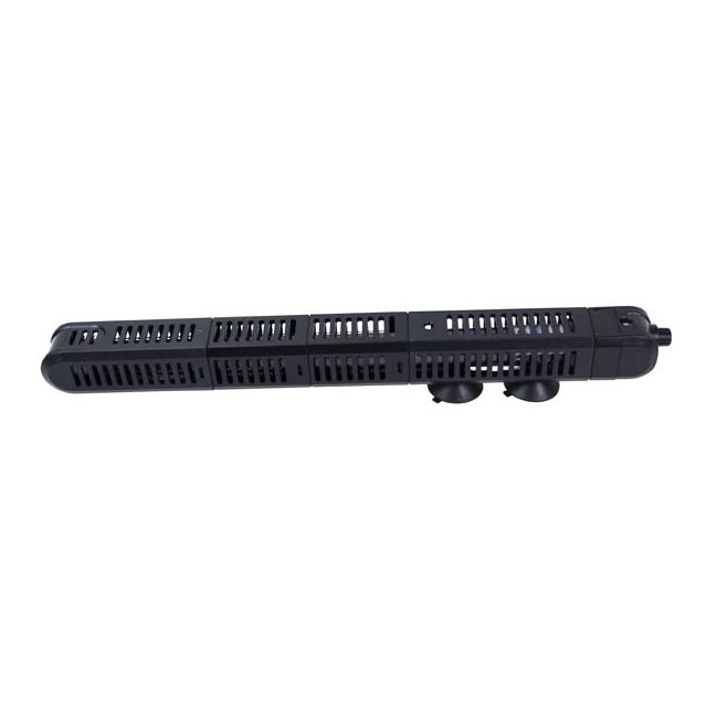Vatverwarmer HE-500W