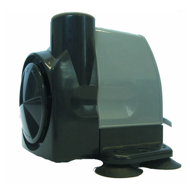 AquaKing HX-4500