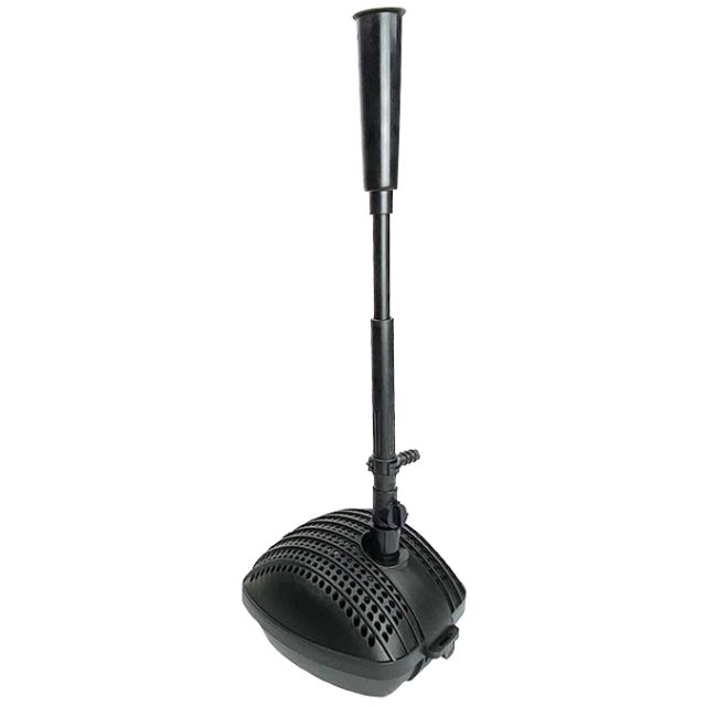 AquaKing fonteinpomp SPG 1000