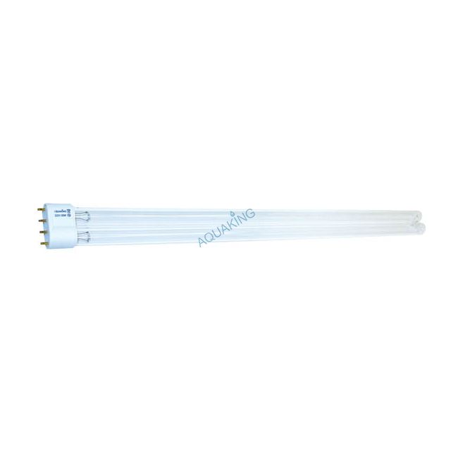 AquaKing lamp PL - 55W 2G11