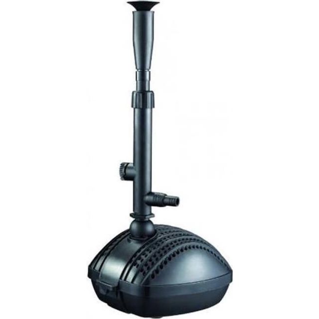 AquaKing fonteinpomp SPG 2000