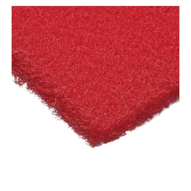 Red-X Filtermat 100x100x5.08cm