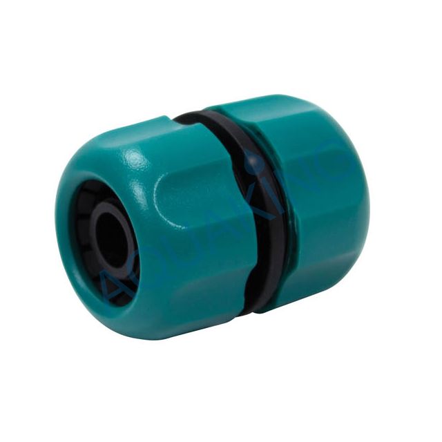 Xcellent K-512 Mof ½''x½''