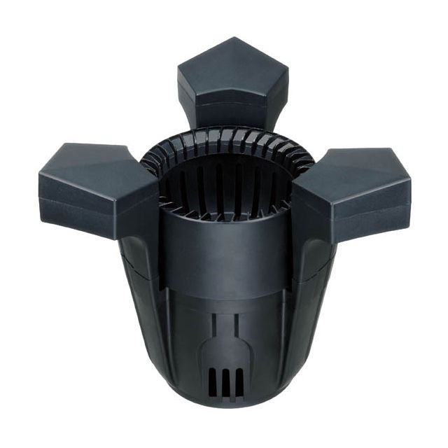 AquaKing SK²-30 NG [3,32kg]