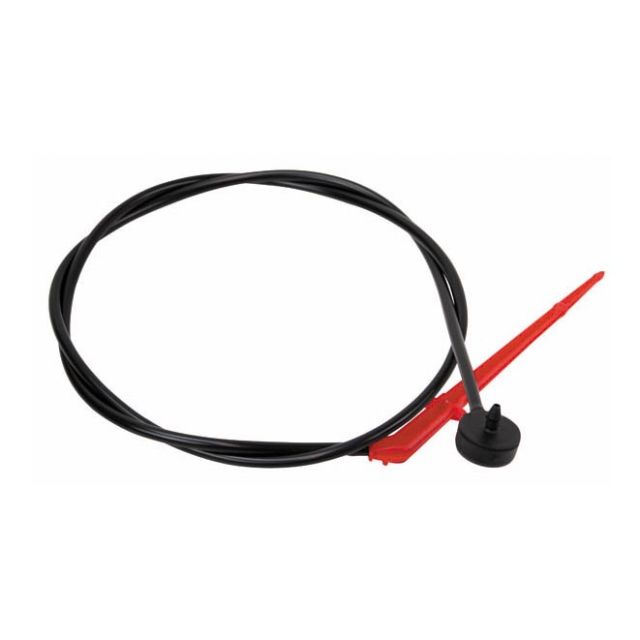 Saturnus compleet [4 l/h]