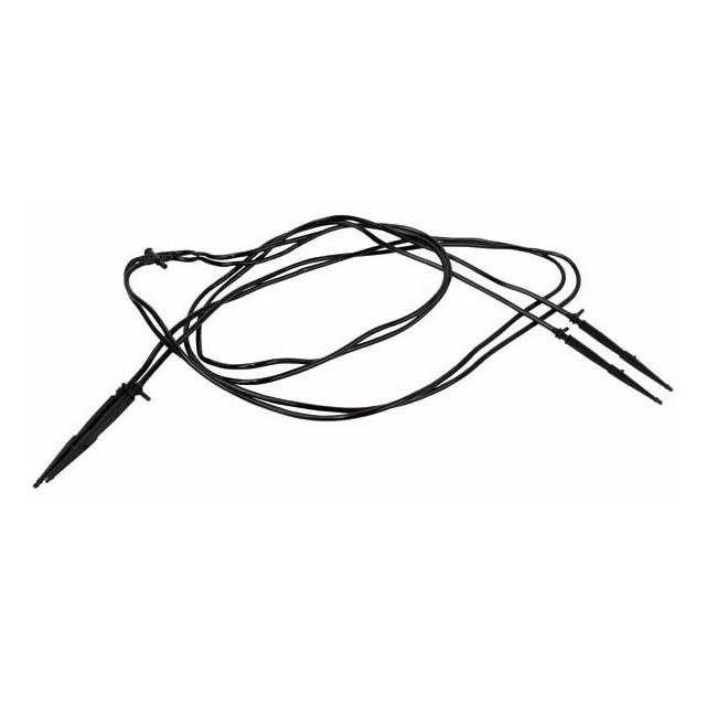 AquaKing Waterspin rechte steker labyrinth