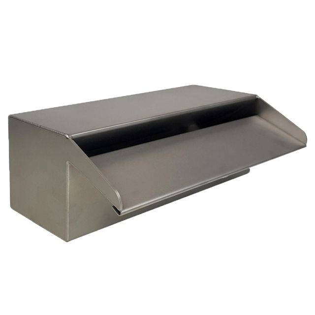 AquaKing waterval 30 cm