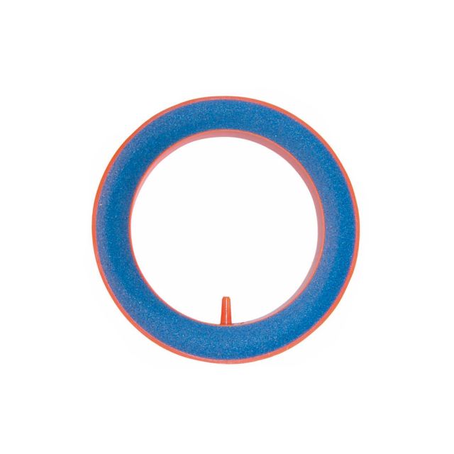 AquaKing Luchtsteen Cirkel 4"