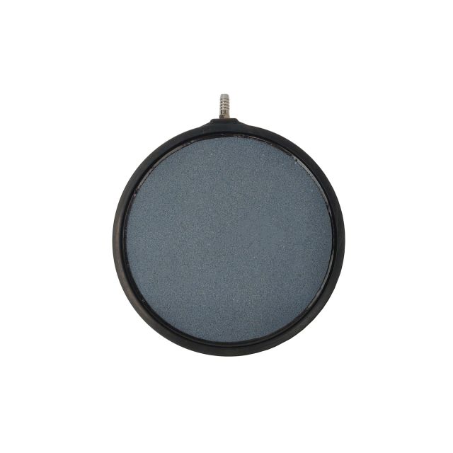 AquaKing Luchtsteen Plat + omranding 200