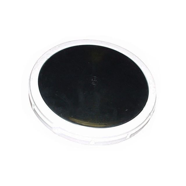 EPDM Luchtschijf Ø300