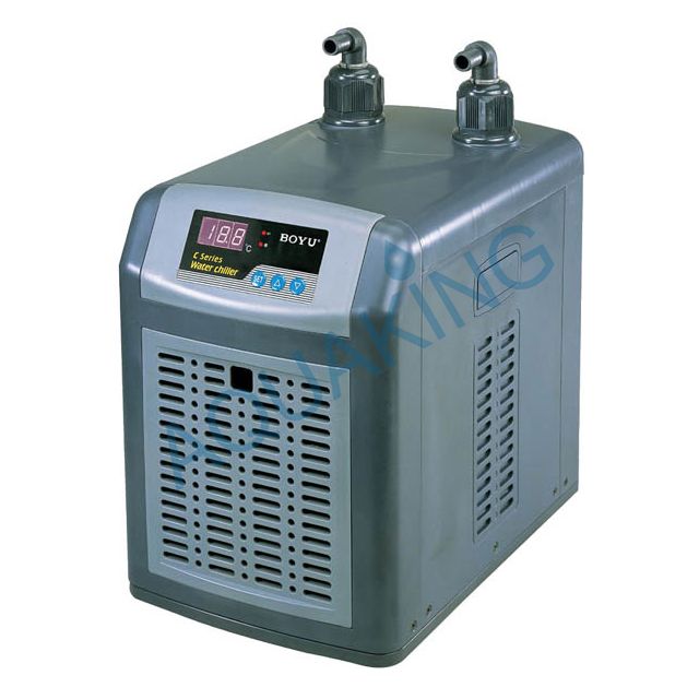Chiller C-150