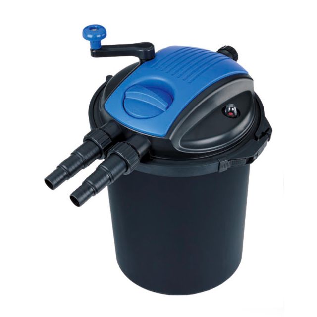 AquaKing PF²-30 NG [8,5kg]