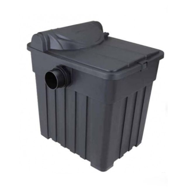 AquaKing Bio Filterbox BF-25000