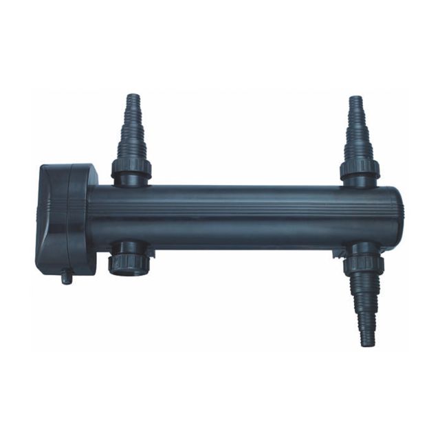 AquaKing JUVC- CW 18 Watt