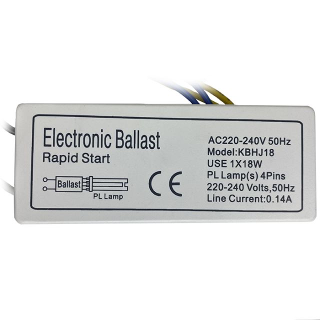 AquaKing Ballast PF² 30 NG