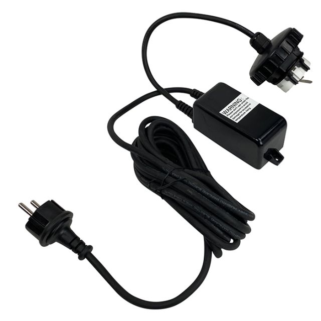 Ballast t.b.v. AquaKing PF-30 [1,14 kg]