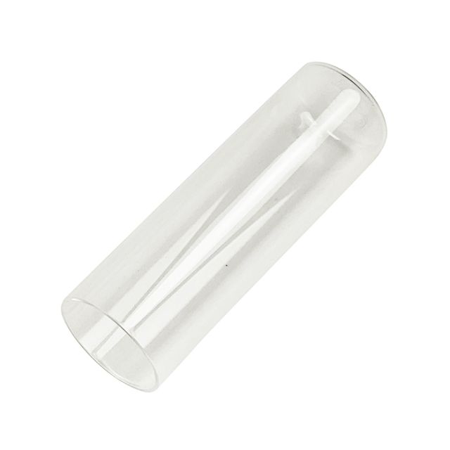 Kwartsglas t.b.v. AquaKing PF-10