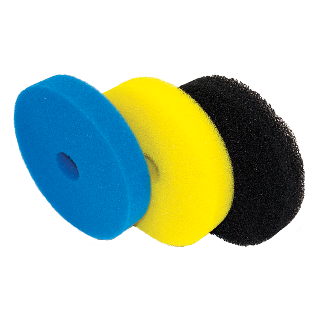 Sponzenset PF 30 ECO