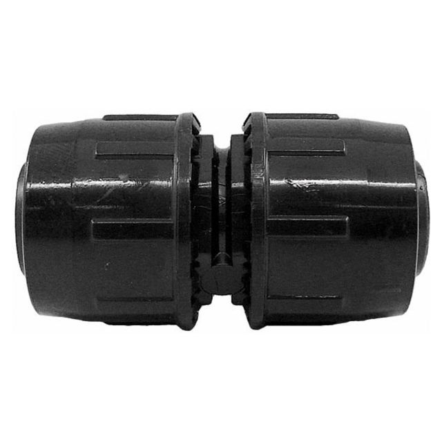 PE sok 20 x 20mm Easy 