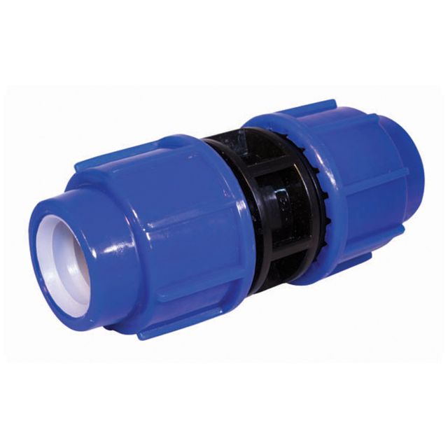 ERA PE Professional blauw Sok 25mm