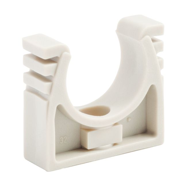 Astore ASV Buisklem 32 mm