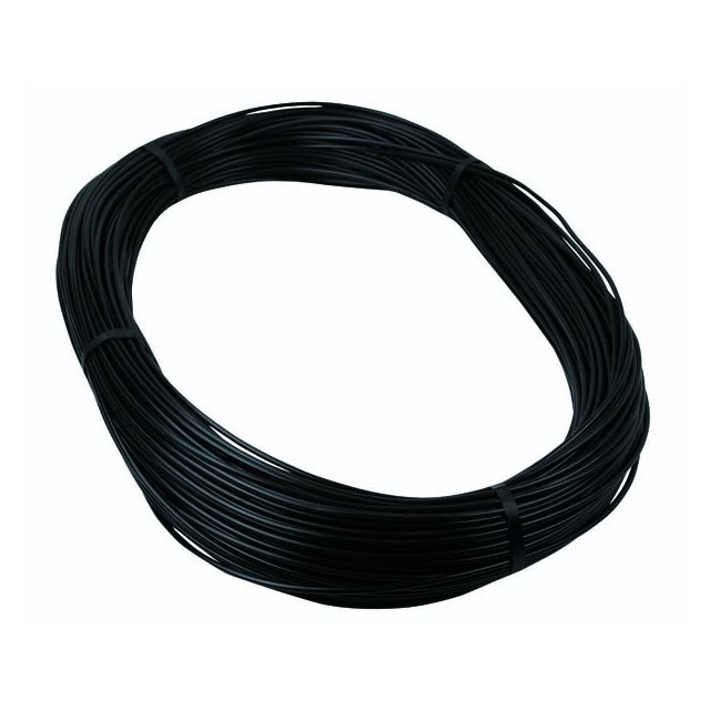 rol Cobra slang á 200 mtr