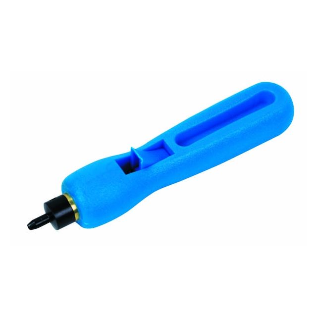 Ponsapparaat 5,0 mm