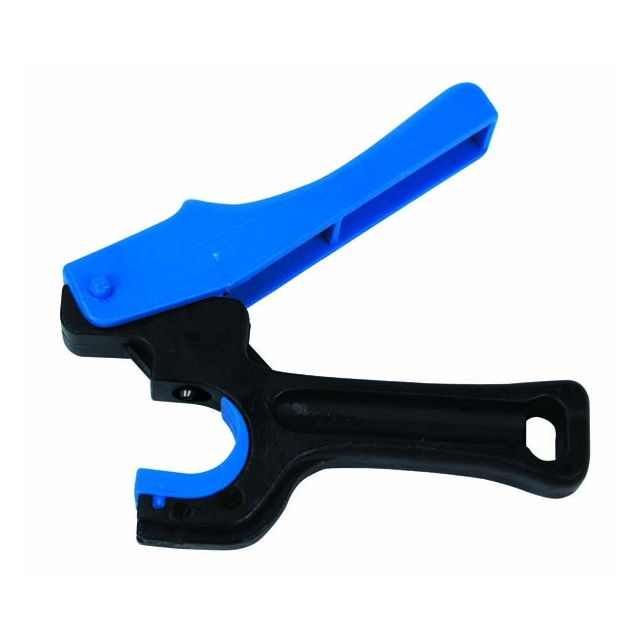 Quick Cut 3,0 mm [blauw]