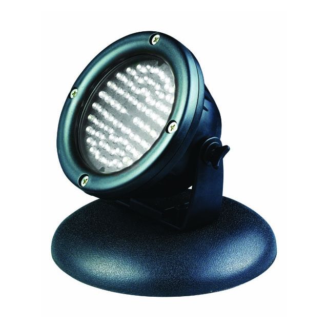 AquaKing LED-48 (301) [1,41kg]