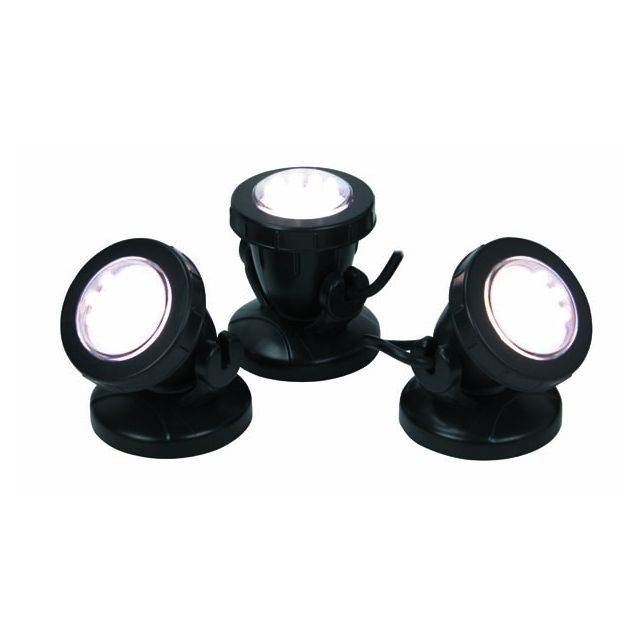 AquaKing LED-12-3 (03) [1,08kg]