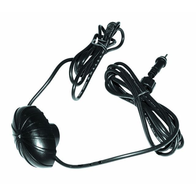 Sensor t.b.v. AquaKing LED verlichting