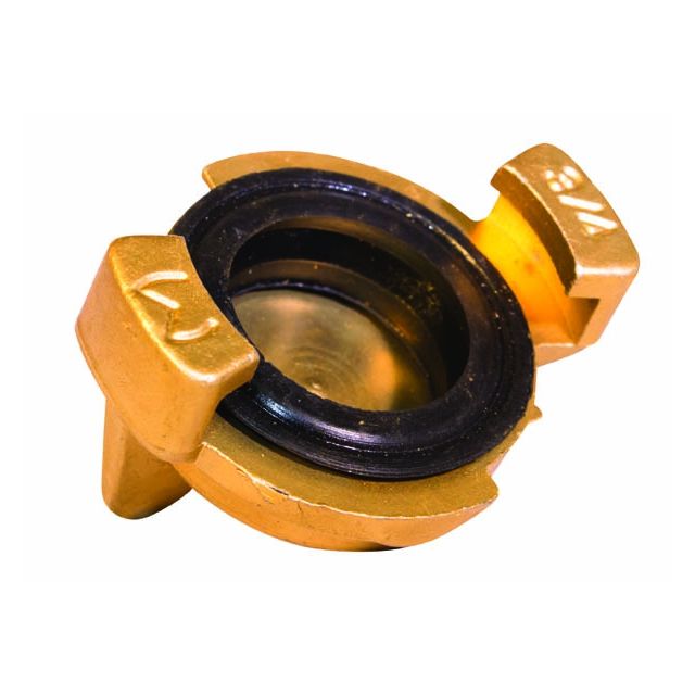 Messing GeKa blindKap