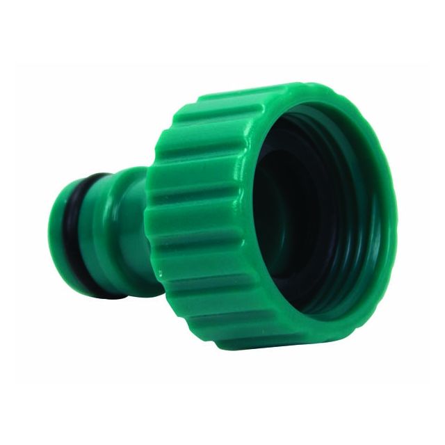 Xcellent K-634 Insteek ¾'' binnendraad