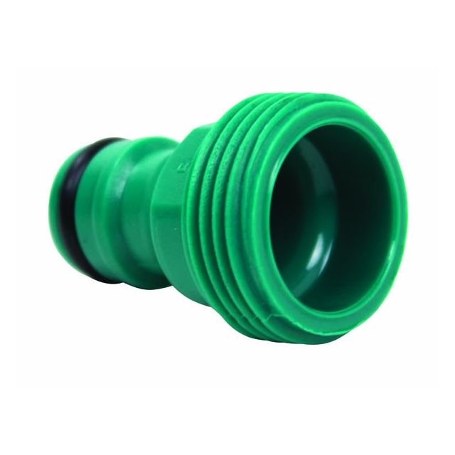 Xcellent K-734  Insteek ¾'' buit.