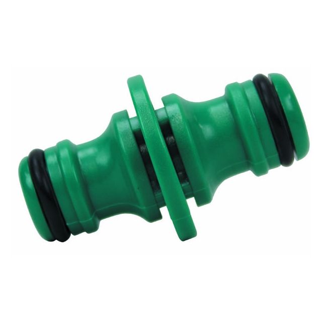 Xcellent K-8 Mof 2x Insteek