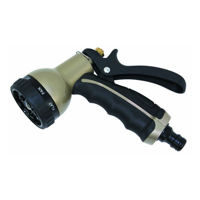 Xcellent 852-9 broeskop