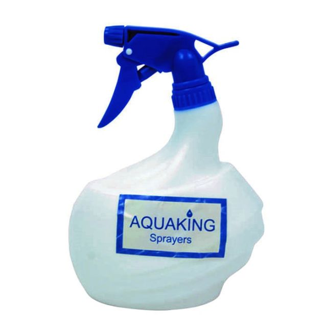 AquaKing Sprayer 1 L