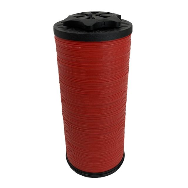 ROOD - Los FLF 2'' Filter element